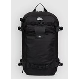 Quiksilver Tr Platinum 25L Backpack true black Cene