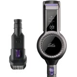 Solis Flexi Vac Cleaner 350 brezžični pokončni sesalnik | Shoptok.si
