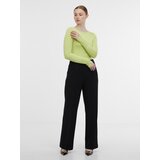 Orsay Green Women's Sweater - Women | Shoptok.si