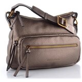 Hispanitas BI254141 | shoptok.hr