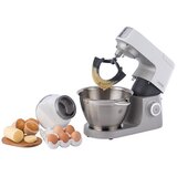 Kenwood AT501 Profi-Patisserie kuka Chef | shoptok.hr
