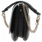 Guess HWBG9519190BLA sarena | shoptok.hr