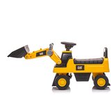 Cat guralica Utovarivač Yellow | shoptok.hr