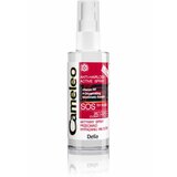 Delia CAMELEO - SOS - Aktivni sprej protiv gubitka kose 55ml | Eponuda.ba