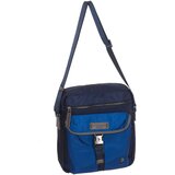 U.S. Polo Assn. Torbe za čez ramo BEUS96028MIP-NAVYBLUE pisana Cene