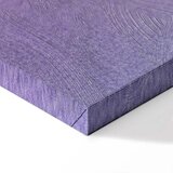  Slika - Rainbow Gradient - Delicate Multicolored Gradient Resembling Mist 90x60 Premium Print | shoptok.hr