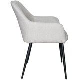 Mömax Naslanjač Hardy | Shoptok.si