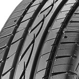 Falken Ziex ZE-912 ( 245/45 ZR17 95W ) letna pnevmatika | Shoptok.si
