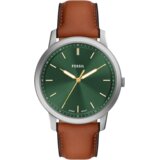 Fossil RUČNI SAT FS6094 | shoptok.hr