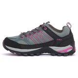 CMP Rigel Mid sarena | shoptok.hr