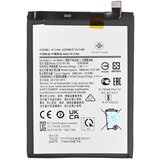 Baterija standard za Samsung Galaxy A14 | ePonuda.com