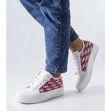 D/CEO Black trainers Beat | Shoptok.si