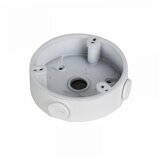  PFA13A-E | ePonuda.com