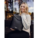 Vuch Joanna | ePonuda.com