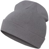 HANNAH Men's hat SPOCK alloy Cene