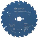 Bosch List kružne testere Expert for Construct Wood 160x20x2;1.3x24 T | ePonuda.com