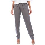 Emporio Armani INP30T-I2009618 Siva | shoptok.hr