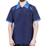 groom professional muška Lucco bluza | ePonuda.com