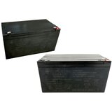  24v7ah baterija | shoptok.hr
