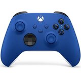 Microsoft Bežični gamepad Microfosft XBOX EP2-29940 plavi Cene