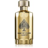 Jo Milano Paris Game Of Spades Jackpot parfem uniseks 100 ml Cijene