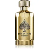 Game Of Spades Jackpot parfum uniseks 100 ml