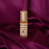 By Magic Ženski parfem La Vita W306, U kutiji, EDP, 20 ml | Eponuda.com