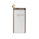  Baterija standard za samsung A605F galaxy A6 plus 2018 Cene
