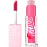 Maybelline New York Lifter Plump sjajilo za usne 003 pink sting | shoptok.hr