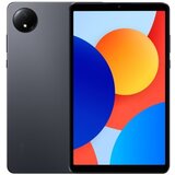 Xiaomi Redmi Pad SE, 8.7" 4GB + 64GB, Android, Grey Tablet računar | ePonuda.com