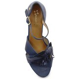 Maciejka 0654917005 Tamno plava | shoptok.hr