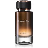 Mercedes-Benz Le Parfum parfumska voda 120 ml za moške Cene