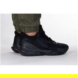 Nike Nizke superge Renew Elevate Iii Črna | Shoptok.si