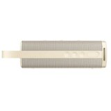 Xiaomi Prijenosni zvučnik Sound Outdoor 30W Zlatni, (6941948709164) Cijene