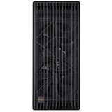 Asus PROART PA602 TG PWM BLACK Gaming | ePonuda.com