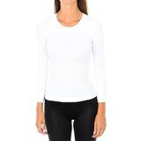 Intimidea 210262-BIANCO Bijela Cijene