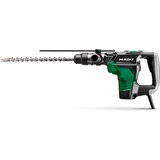 HIKOKI vrtalno kladivo s sistemom sds-max DH40MC | Shoptok.si