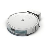 Irobot Usisavač ROOMBA Combo Essential Bijeli, (57200465) Cijene
