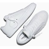 Converse muŠke patike chuck taylor all star pennant se | Eponuda.com