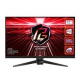 AsRock MONITOR PG27FF1A 27”FLAT GAMING;FHD;165Hz;1ms;2xHDMI;2xDP;Speaker,Swivel,Tilt Cijene