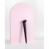 Brushworks Angled Blush Brush poševen čopič za rdečilo vrsta NO. 7 1 kos | Shoptok.si