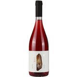 Vinarija Breg Breg Ruža | Eponuda.com