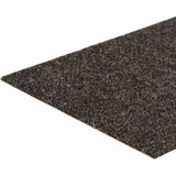 vidaXL Samolepilne preproge za stopnice 15 kosov 60x25 cm sivo rjave | Shoptok.si