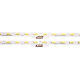Eastern Star ES-ELED-629, SONY KD-43X720E LED TRAKE Slike