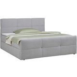Mömax Postelja Boxspring Amalfi, 180x200 Cene