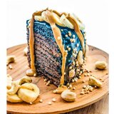 Avrora sladko je raj | Shoptok.si