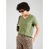 Trendyol Ženski set majici TWOSS23TS00002, Višebojni | Eponuda.com