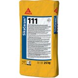 Sika LEPAK CERAM 111 – 25KG | ePonuda.com