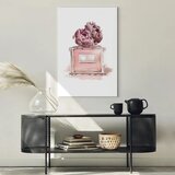  Slika - Parisian Dream (1 Part) Vertical 40x60 | shoptok.hr