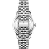  RUČNI SAT JACQUES PHILIPPE JPQGS661316 | shoptok.hr